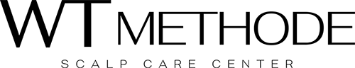 WT-METHODE