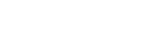 WT-METHODE