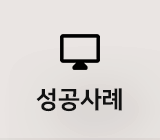 /?page_id=1474
