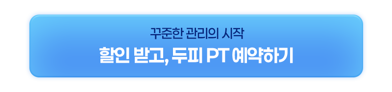 btn01_png